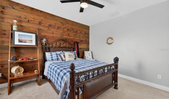 623 WINTERSIDE Dr, Apollo Beach, FL 33572