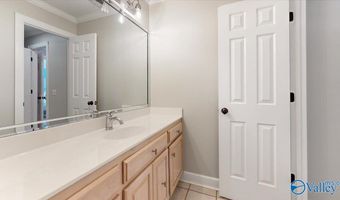 343 St Andrews Ln, Albertville, AL 35951