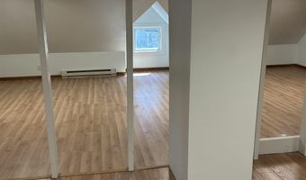 911 Pine St, Atlantic, IA 50022