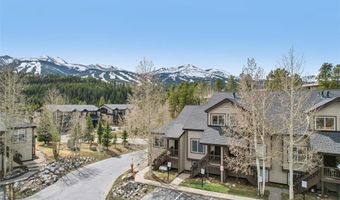 10 River Park Dr A, Breckenridge, CO 80424