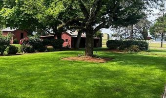 2610 Shaff Rd, Aumsville, OR 97325