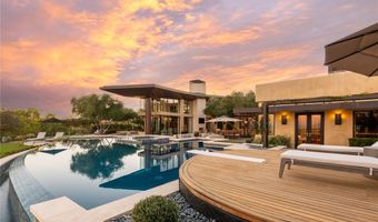 5 Promontory Ridge Dr, Las Vegas, NV 89135