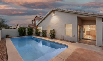 31220 N 40TH Pl, Cave Creek, AZ 85331