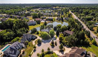 85 Galileo Dr, Amherst, NY 14221