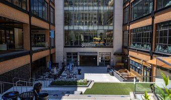 1001 N RANDOLPH St 913, Arlington, VA 22201