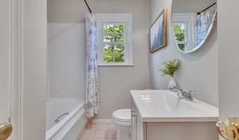 7540 PARK Ln, Annandale, VA 22003