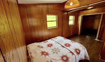 886 Tate Road Rd, Bean Station, TN 37708