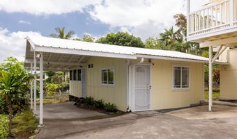 73-1177 AHULANI St, Kailua Kona, HI 96740