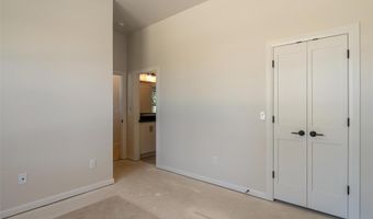 8161 Red Feather, Arcadia, OK 73007