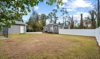315 Woodland Dr, Belton, SC 29627