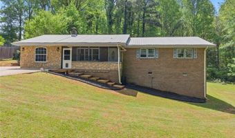 103 Caputi Dr, Alto, GA 30510