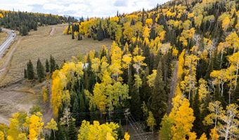 754 S Driftwood Dr, Brian Head, UT 84719