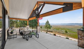 10220 Skunk Creek Rd, Cascade, ID 83611