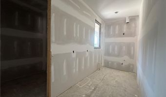 101 Deer Canyon Dr, Auburn, GA 30011