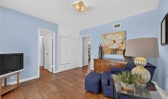 17 Cabrillo Rd, Arcadia, CA 91007
