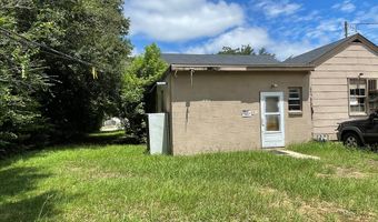 1104 8TH Ave, Albany, GA 31707