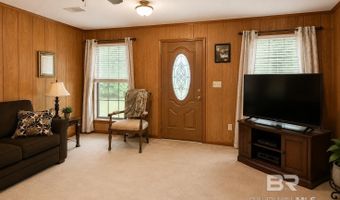 12092 Gantt Red Level Rd, Andalusia, AL 36421