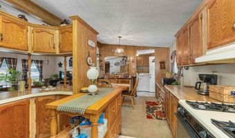 61 Eagles Way, Alton, NH 03809