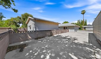 1322 Appaloosa Rd, Boulder City, NV 89005