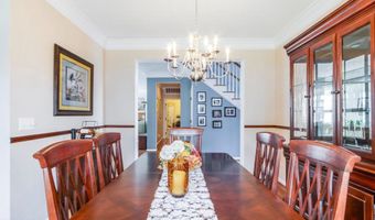 1119 HARVEST GROVE Trl, Dover, DE 19901