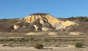 Parcel 10 Hidden Mesa Road, Austin, CO 81410