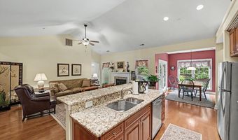2509 KENNA Ct 5, Abingdon, MD 21009