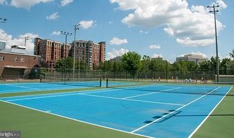 1519 STAFFORD St N 3, Arlington, VA 22207