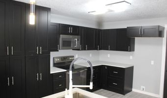 205 Woodlyn Way, Algona, IA 50511