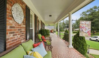 2704 Bolling Rd, Augusta, GA 30909