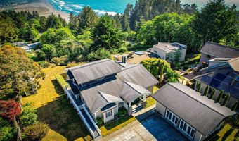 446 Highland Ave, Huron, CA 95570
