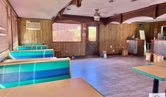 82 Saddleridge Rd, Bassett, VA 24055