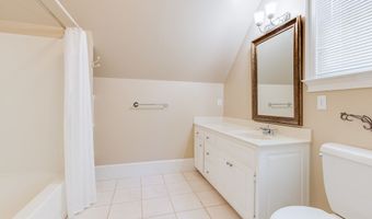111 Quail Trl, Americus, GA 31709