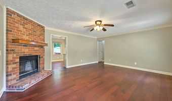 299 Fieldview, Auburn, GA 30011