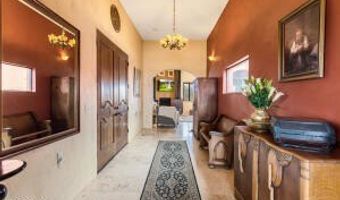 2076 W Tierra Contenta Trl, Bisbee, AZ 85603