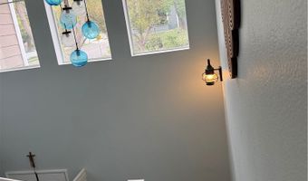 406 E Ctr, Anaheim, CA 92805