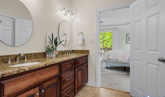 13140 Greenwood Creek Dr, Ashland, VA 23005