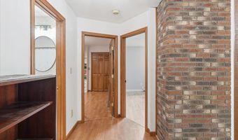 33 Valley View Rd, Berlin, VT 05679