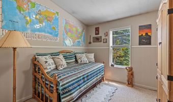 2443 E REMINGTON Rd, Athol, ID 83801