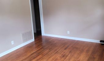 7 ABERDEEN Ave, Aberdeen, MD 21001
