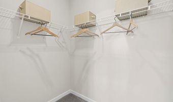 6 SEPIA Sq Mo, Ashburn, VA 20147