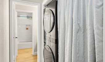 3 Rambling Ln 182, Aliso Viejo, CA 92656