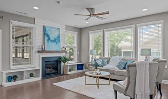 113 Willow View Ln, Apex, NC 27539