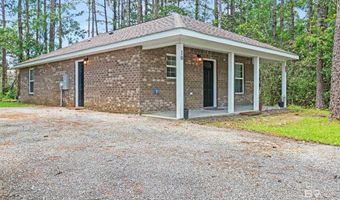 10 Middleton Ln, Atmore, AL 36502
