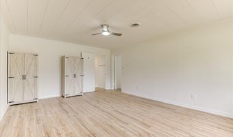 1506 Halton Rd, Augusta, GA 30909