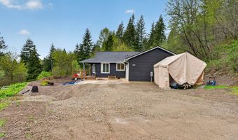 24307 NE 232ND Ave, Battle Ground, WA 98604