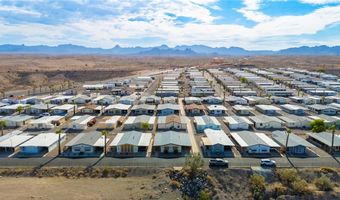 2960 Silver Creek Rd, Bullhead City, AZ 86442