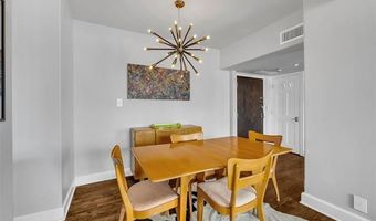 410 W 7th St S 1125-1126, Tulsa, OK 74119