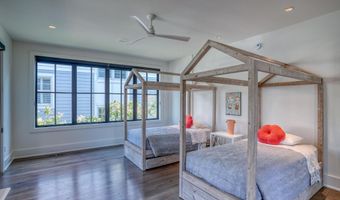 16 CHICAGO St, Dewey Beach, DE 19971