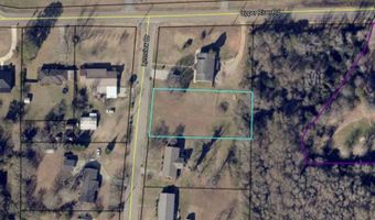 104 Lynnview Dr, Americus, GA 31709
