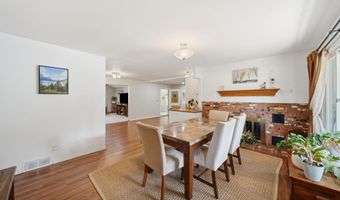 2943 Lee Marie Dr, Adrian, MI 49221